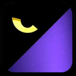 Wolflow Logo
