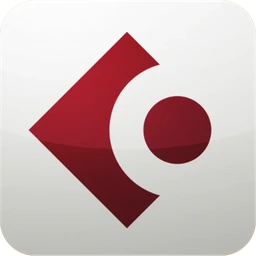 Cubase