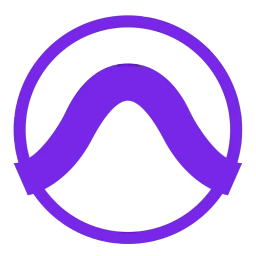 Pro Tools
